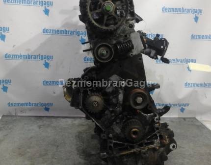 Motor Citroen Xantia [x2] - (1998-2003), 2.1 Diesel, 80 KW, caroserie Hatchback
