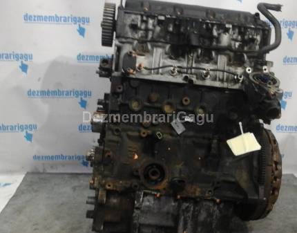 Motor Citroen Xantia [x2] - (1998-2003), 2.1 Diesel, 80 KW, caroserie Hatchback