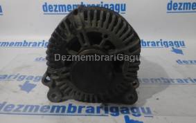 Piese auto din dezmembrari Alternator Volkswagen Passat / 3c