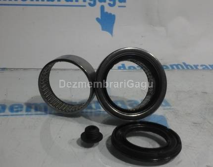 Rulment punte spate Peugeot 206