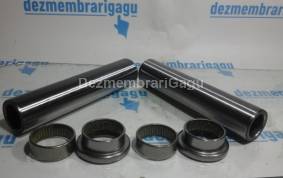 Piese auto din dezmembrari Kit reparatie punte spate Peugeot 206