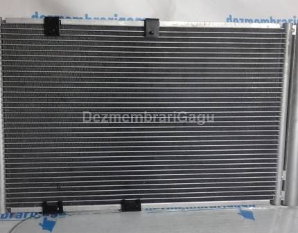 Radiator ac Opel Astra G (1998-), 1.6 Benzina, caroserie Hatchback