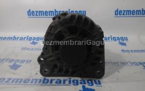 Piese auto din dezmembrari Alternator Volkswagen Passat / 3b2 - 3b5