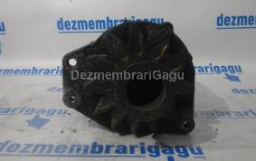 Piese auto din dezmembrari Alternator Audi 80
