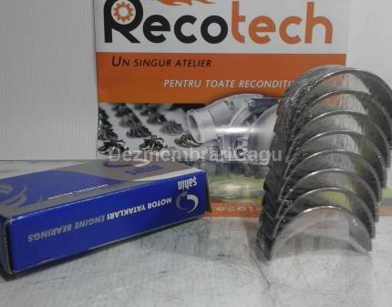 Cuzineti biela Renault Megane I (1996-2003), 1.9 Diesel, 47 KW, caroserie Hatchback