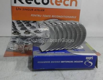 Cuzineti biela Renault Megane I (1996-2003), 1.9 Diesel, 47 KW, caroserie Hatchback
