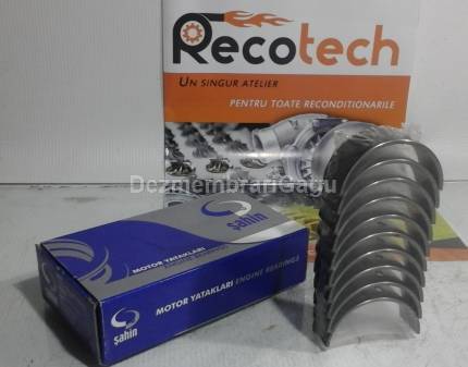 Cuzineti palier Peugeot 307, 1.4 Diesel, 50 KW, caroserie Hatchback