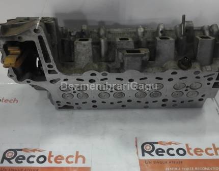 Chiulasa Bmw 3 E46 (1998-), 2.0 Diesel, caroserie Break