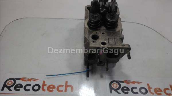 Vand chiulasa Chrysler Voyager din dezmembrari