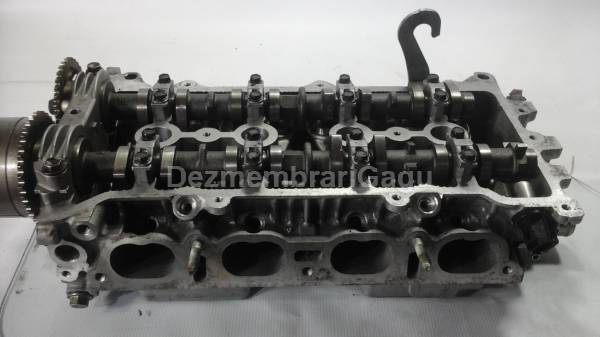 Vand chiulasa Toyota Celica (1999-) din dezmembrari