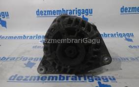 Piese auto din dezmembrari Alternator Volkswagen Passat / 3b3 - 3b6