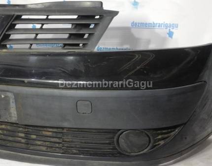 Bara fata Renault Espace Iv (2002-)