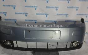 Piese auto din dezmembrari Bara fata Audi A2