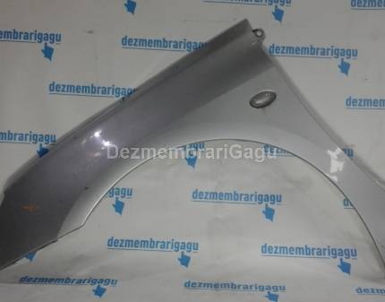 Aripa stanga fata Peugeot 307