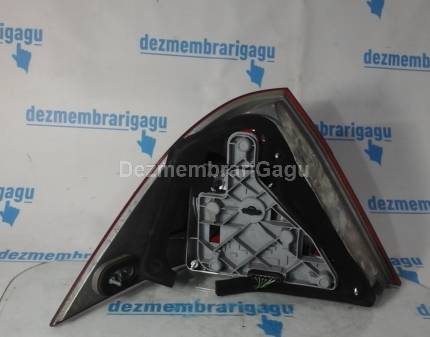 Stop dreapta Mercedes C-class / 203 (2000-)