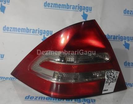 Stop stanga Mercedes C-class / 203 (2000-)