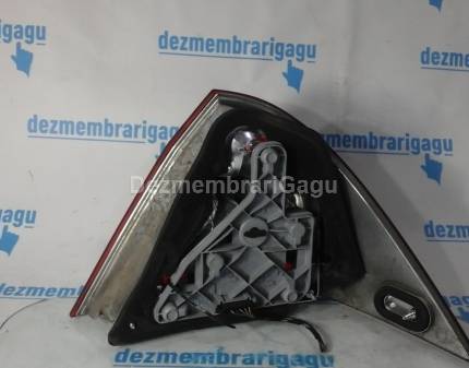 Stop stanga Mercedes C-class / 203 (2000-)