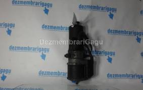 Piese auto din dezmembrari Pompa servo electrica Mercedes A-class / W168