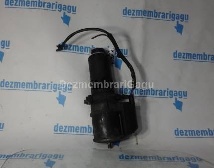Pompa servo electrica Mercedes A-class / W168 (1997-2004)