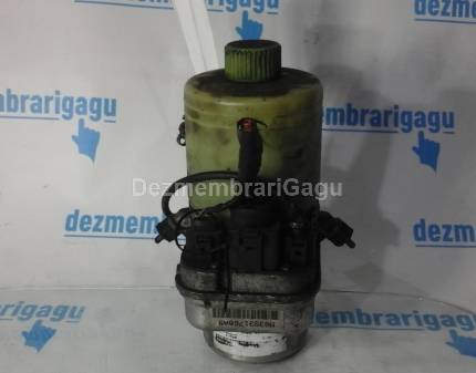 Pompa servo electrica Skoda Fabia I (1999-)