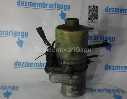 Pompa servo electrica Skoda Fabia I (1999-)