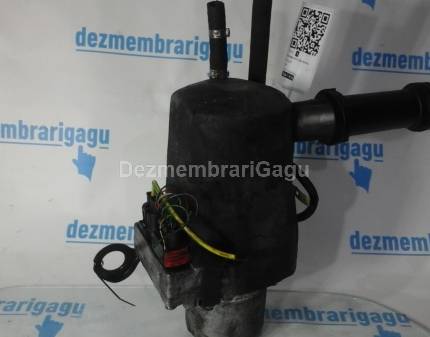 Pompa servo electrica Peugeot 307