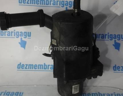 Pompa servo electrica Peugeot 307