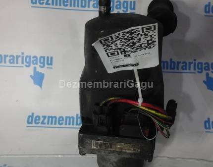 Pompa servo electrica Peugeot 307