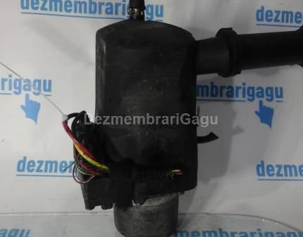 Pompa servo electrica Peugeot 307