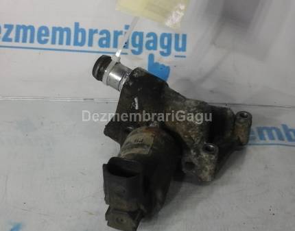 Egr Opel Astra G (1998-), 1.4 Benzina, 66 KW, caroserie Hatchback