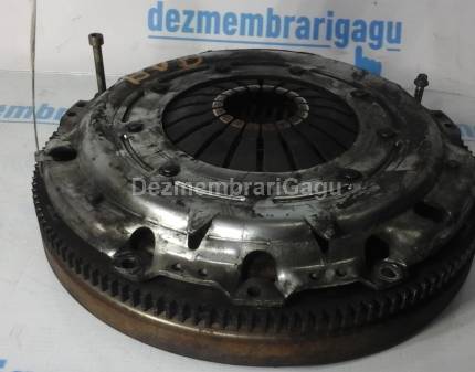 Kit ambreiaj Skoda Octavia Ii (2004-), 1.9 Diesel, 77 KW, caroserie Hatchback