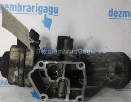 Suport filtru ulei Skoda Octavia Ii (2004-), 1.9 Diesel, caroserie Hatchback