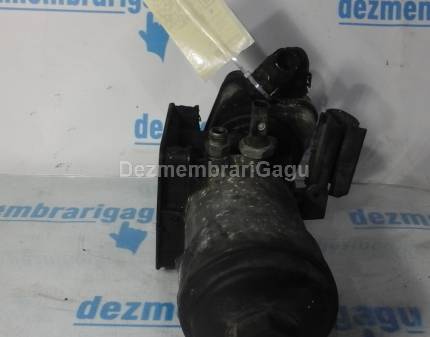 Suport filtru ulei Skoda Octavia Ii (2004-), 1.9 Diesel, caroserie Hatchback