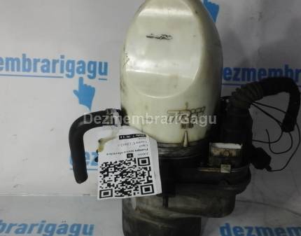 Pompa servo electrica Opel Vectra C (2002-)