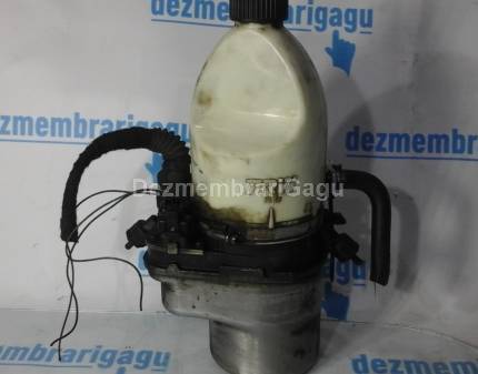 Pompa servo electrica Opel Vectra C (2002-)