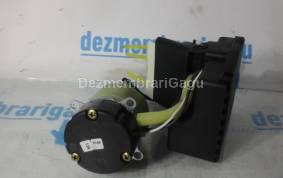 Piese auto din dezmembrari Motoras inchid centraliz Mercedes A-class / W168