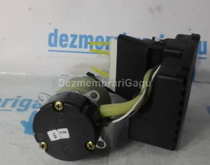 Motoras inchid centraliz Mercedes A-class / W168 (1997-2004)