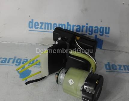Motoras inchid centraliz Mercedes A-class / W168 (1997-2004)