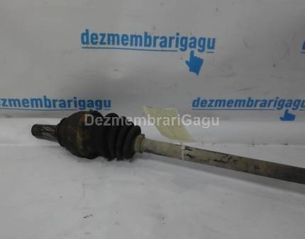 Planetara dreapta fata Opel Astra G (1998-), 1.4 Benzina, 66 KW, caroserie Hatchback