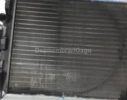 Radiator apa Dacia Logan, 1.4 Benzina, caroserie Break