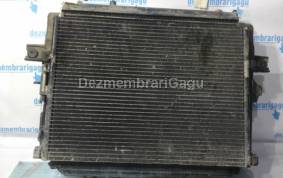 Piese auto din dezmembrari Radiator intercooler Jeep Grand Cherokee Ii