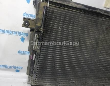 Radiator ac Jeep Grand Cherokee Ii (1999-), 3.1 Diesel, caroserie Off-road