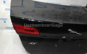 Piese auto din dezmembrari Stop stanga haion Jaguar Xf