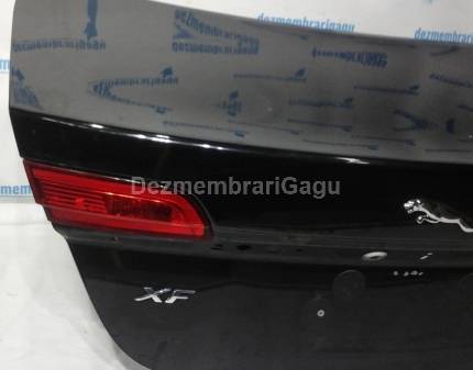 Stop stanga haion Jaguar Xf (2008-)