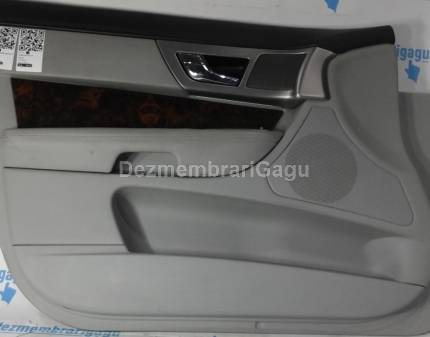 Tapiserie usa sf Jaguar Xf (2008-)