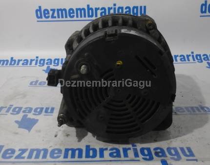 Alternator Volkswagen Sharan (1995-), 1.9 Diesel, 66 KW, caroserie Van