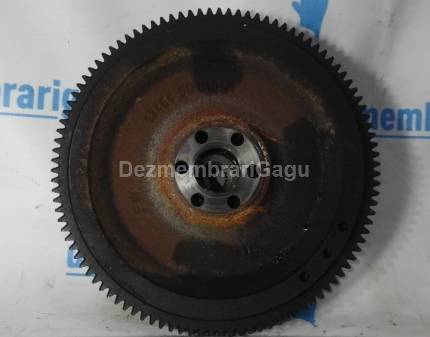 Kit ambreiaj Toyota Aygo, 1.0 Benzina, 50 KW, caroserie Hatchback