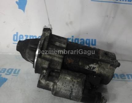 Electromotor Toyota Avensis / T25 (2003-), 1.8 Benzina, caroserie Berlina
