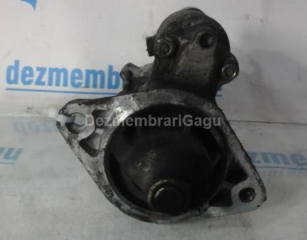 Electromotor Toyota Avensis / T25 (2003-), 1.8 Benzina, caroserie Berlina