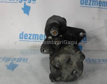 Electromotor Toyota Avensis / T25 (2003-), 1.8 Benzina, caroserie Berlina